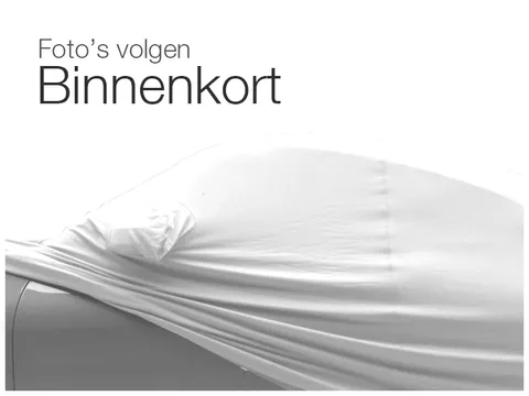 Volkswagen Transporter 2.0 TDI L1H1 150pk /6BAK/CRUISE/TREKHAAK/PDC/LMV/3PERS/EURO6
